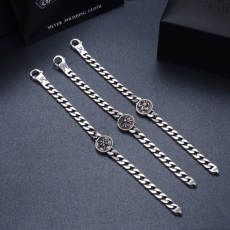 Chrome Hearts Bracelets